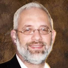 David_Greenblatt_300x300 David_Greenblatt_300x300